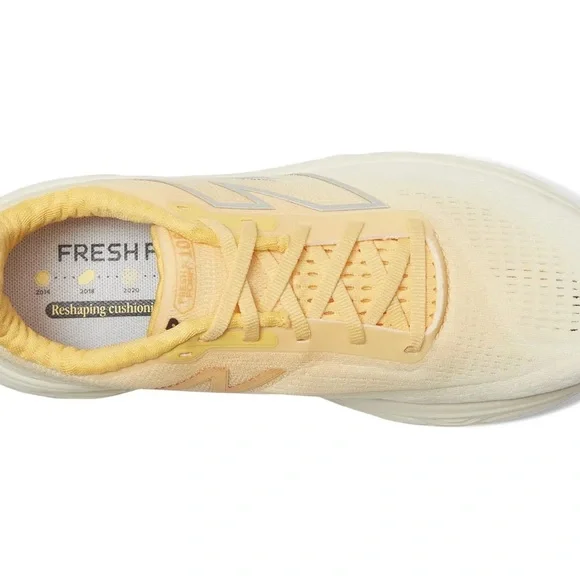 New Balance Fresh Foam X 1080v14 - Picture 3 of 11